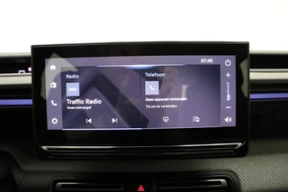 Citroën C3 – thumbnail 22