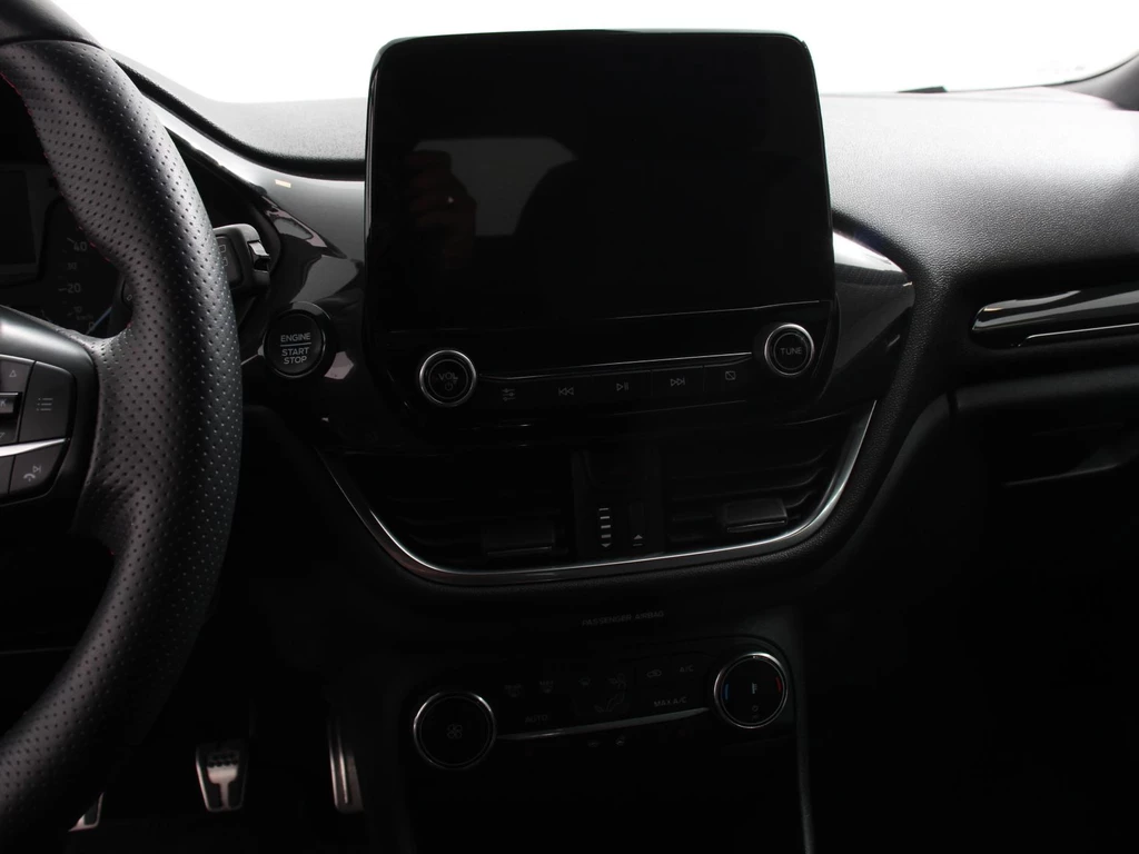 Ford Fiesta – foto 21
