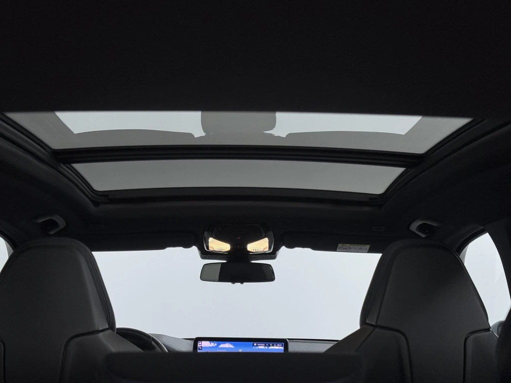 BMW X3 – foto 12