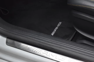 Mercedes-Benz A-Klasse – thumbnail 29