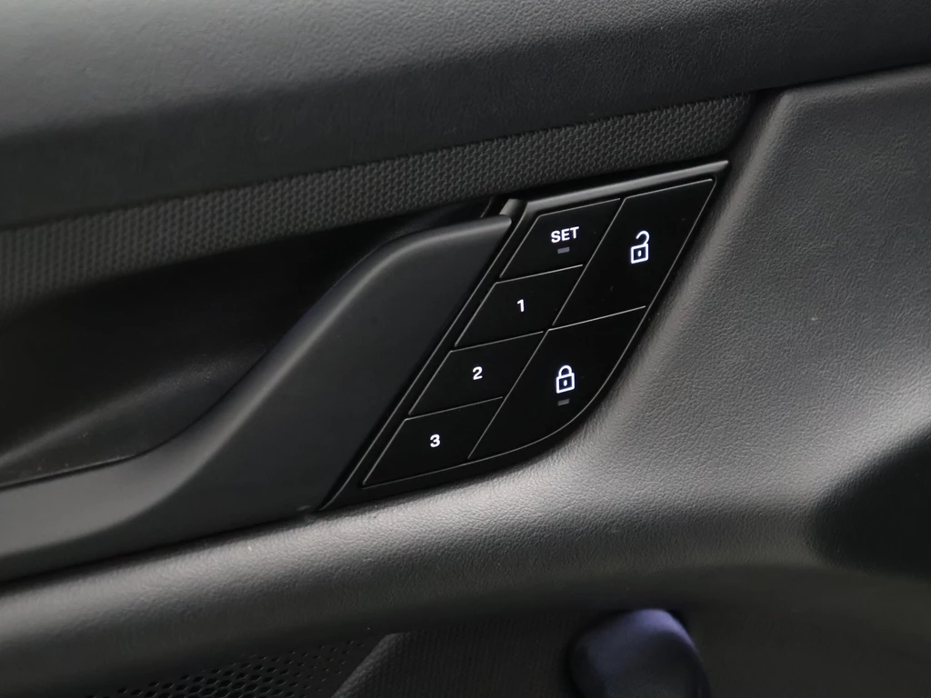 Porsche Taycan – foto 14
