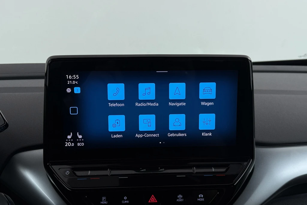 Volkswagen ID.4 – foto 28