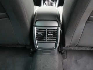 Škoda Kamiq – thumbnail 42