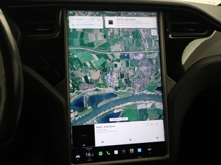 Tesla Model X – thumbnail 11