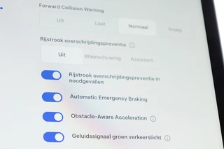 Tesla Model Y – thumbnail 24