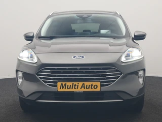 Ford Kuga – thumbnail 11