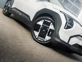 Kia EV3 – thumbnail 25