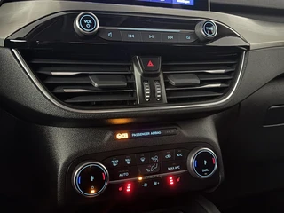Ford Kuga – thumbnail 33