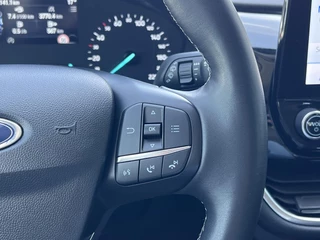 Ford Fiesta – thumbnail 21