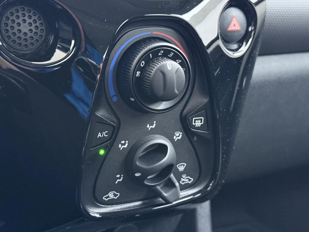Peugeot 108 – foto 22