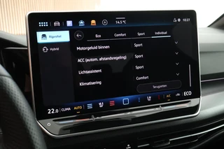 Volkswagen Golf – thumbnail 34