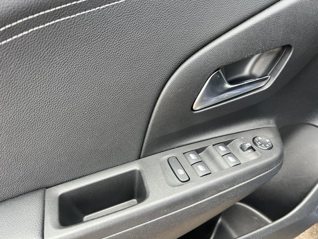 Opel Corsa – foto 10