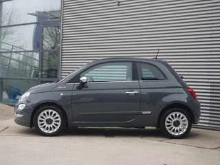 Fiat 500 – thumbnail 2