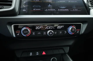 Audi A1 Sportback – thumbnail 32