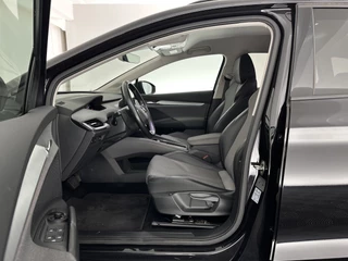 Škoda Enyaq iV – thumbnail 9