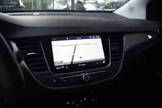Opel Crossland X – thumbnail 19