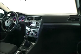 Volkswagen Golf – thumbnail 9
