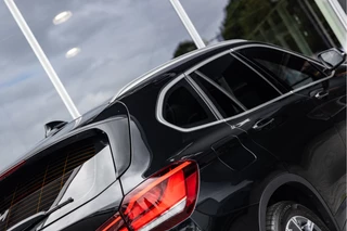 BMW X1 – thumbnail 6
