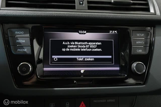 Škoda Fabia – thumbnail 21