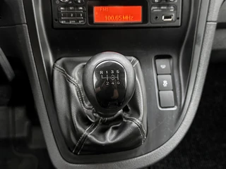 Mercedes-Benz Citan – thumbnail 21
