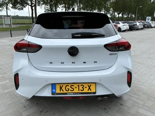 Opel Corsa – thumbnail 4