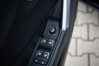 Audi Q2 – thumbnail 26