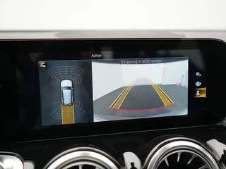 Mercedes-Benz EQB – thumbnail 32