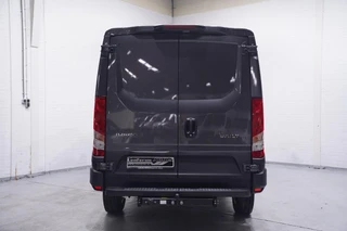 Iveco Daily – thumbnail 5