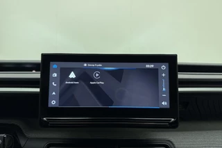 Citroën C3 – thumbnail 25