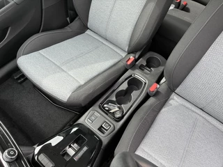 Opel Corsa-e – thumbnail 36