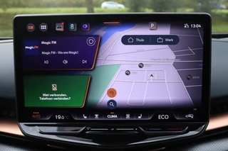 CUPRA Tavascan – thumbnail 16