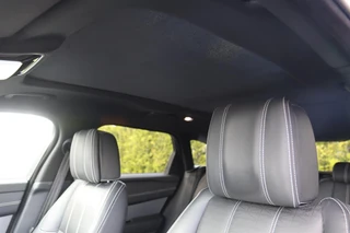 Land Rover Range Rover Velar – thumbnail 87