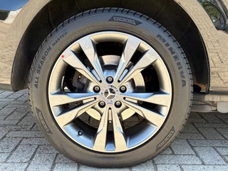 Mercedes-Benz Vito – thumbnail 8