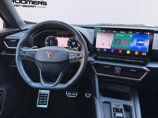 CUPRA Formentor – thumbnail 20