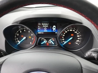 Ford Kuga – thumbnail 16