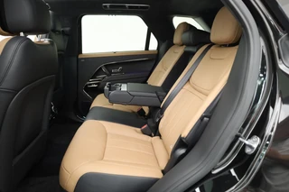 Land Rover Range Rover Sport – thumbnail 44