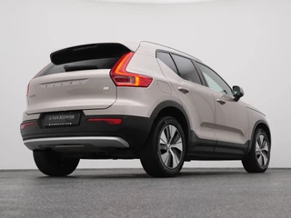 Volvo XC40 – thumbnail 12