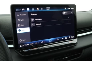 Volkswagen T-Roc – thumbnail 24