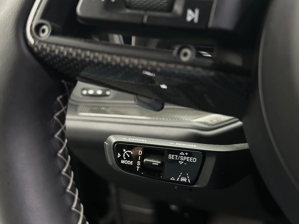 Porsche Cayenne – foto 23