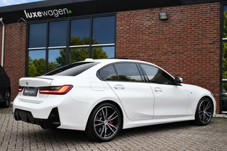 BMW 3 Serie – thumbnail 16