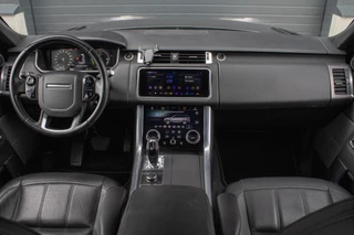 Land Rover Range Rover Sport – thumbnail 21