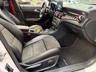 Mercedes-Benz CLA – thumbnail 16