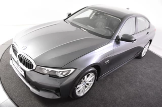 BMW 3 Serie – thumbnail 2