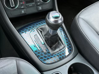 Audi Q3 – thumbnail 27