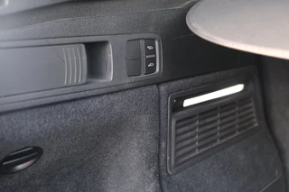 Audi Q5 – thumbnail 31