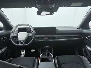 Kia K4 – thumbnail 38