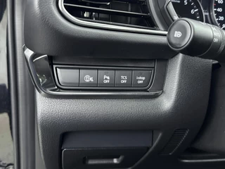 Mazda CX-30 – thumbnail 25