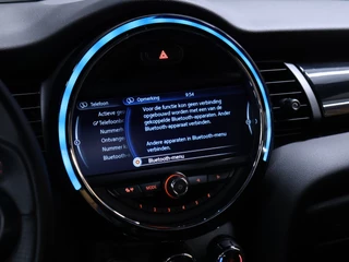 MINI Cooper – thumbnail 18