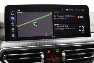 BMW X3 – thumbnail 32