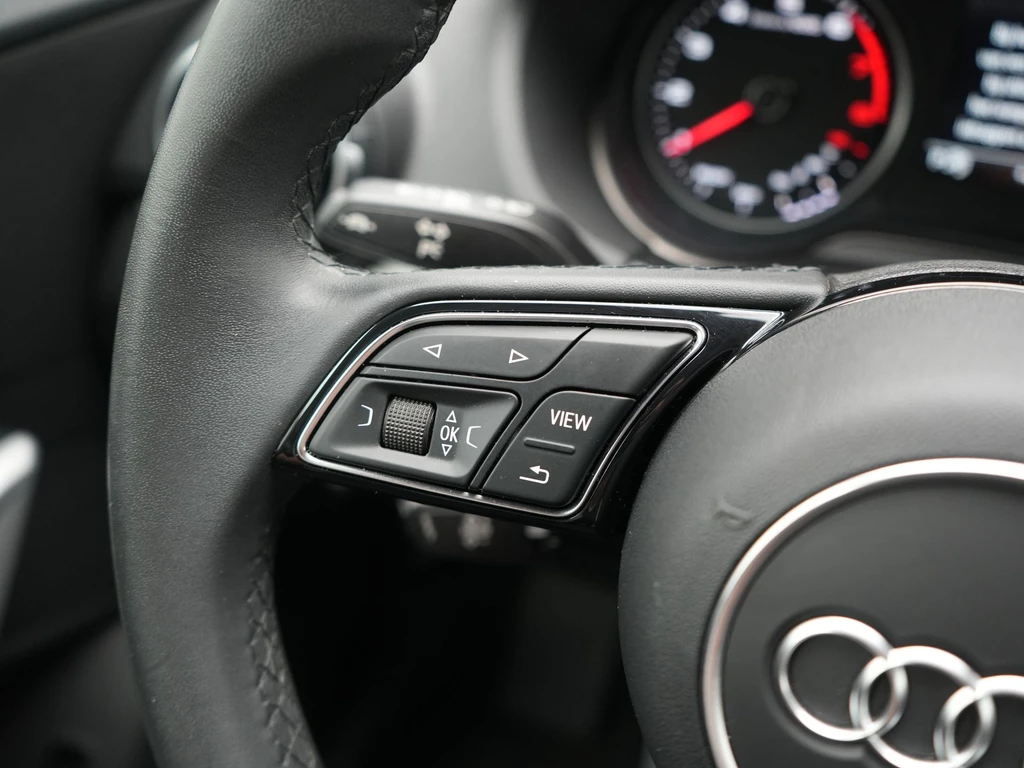 Audi Q2 – foto 31